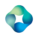 ConvergenceHealth Inc logo