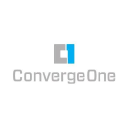 ConvergeOne logo