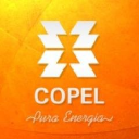 COPEL logo