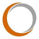 Copperweld Bimetallics LLC logo