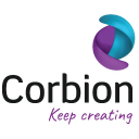 Corbion logo