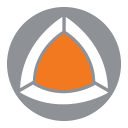 Core Informatics LLC logo