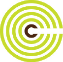 Corinthian Events logo