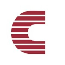 Cornell Storefront Systems logo
