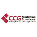 Corpcomm logo