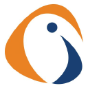 CorpInfo Inc logo