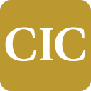 Corporate Intelligence Consultants Inc logo