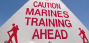 Corps Solutions logo