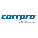 Corrpro Companies, Inc. logo