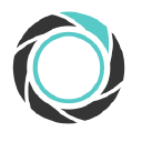 Cortexica Vision Systems Ltd logo
