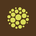 Cortiva Institute logo