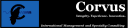 The Corvus Group logo