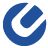 Cos-computer logo