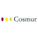 Cosmur Construction Ltd logo