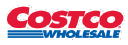 Costco logo