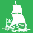 Cotswold Canals Trust logo