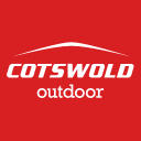 Cotswold Outdoor Ltd logo
