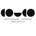 Couco logo