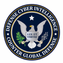 Counterglobal logo