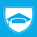 Course Hero logo