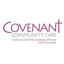 Covenant Community Care, Inc. logo