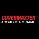 Covermaster Inc logo
