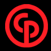 Chicago Pneumatic logo