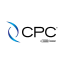 Cpcworldwide logo