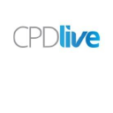 cpdlive.com Pty Ltd logo