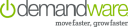 CQuotient Inc logo