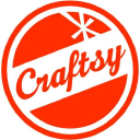 Craftsy logo