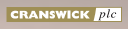 Cranswick PLC logo