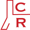Crawford Roofing Corporation logo