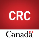 California Resources Corporation logo