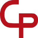 Creative Pultrusions, Inc logo