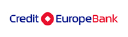 Credit Europe Bank N.V. logo