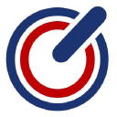 Creoal logo