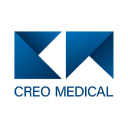 Creomedical logo
