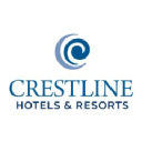 Crestline Hotels & Resorts, LLC logo