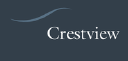 Crestview Partners, L.P. logo