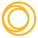 CRH Medical Corporation logo