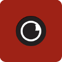 CRIMEWATCH Technologies, Inc. logo