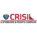 CRISIL Limited logo