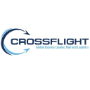 Crossflight Limited logo