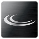 Crossroads Systems, Inc logo