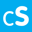 Crowdspring logo