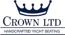 Crown Ltd logo