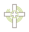 Crpc logo