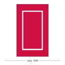 CRS Temporary Housing logo