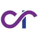 Cruden Investments Ltd logo